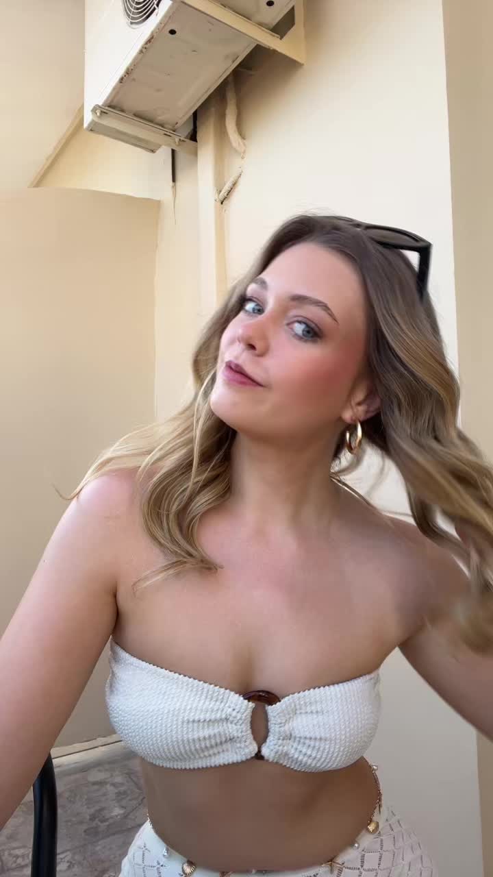 @alyssahanx