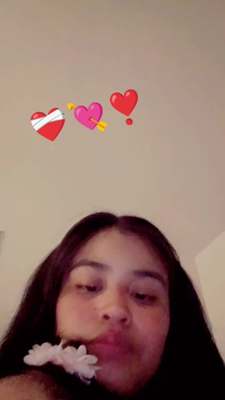 @Pal it’s