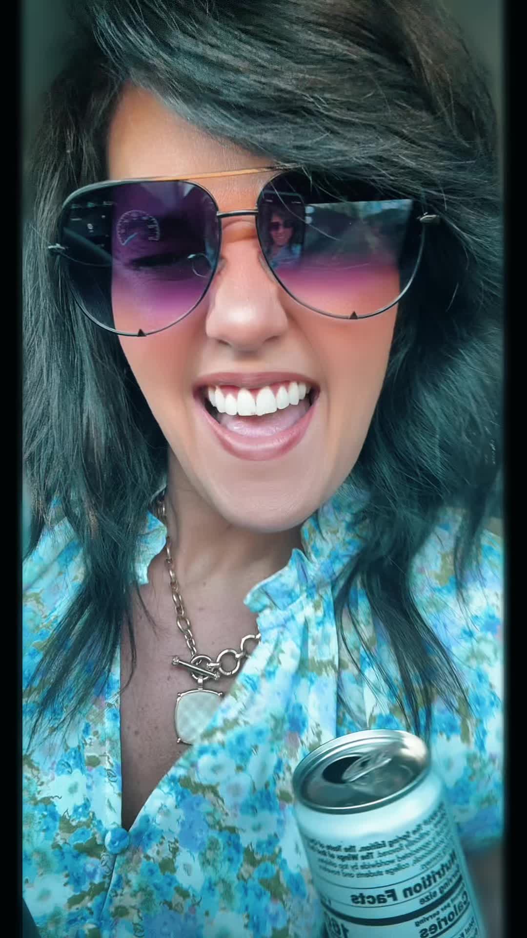 @Heather🫶🏻