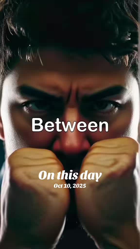 @mega_2088