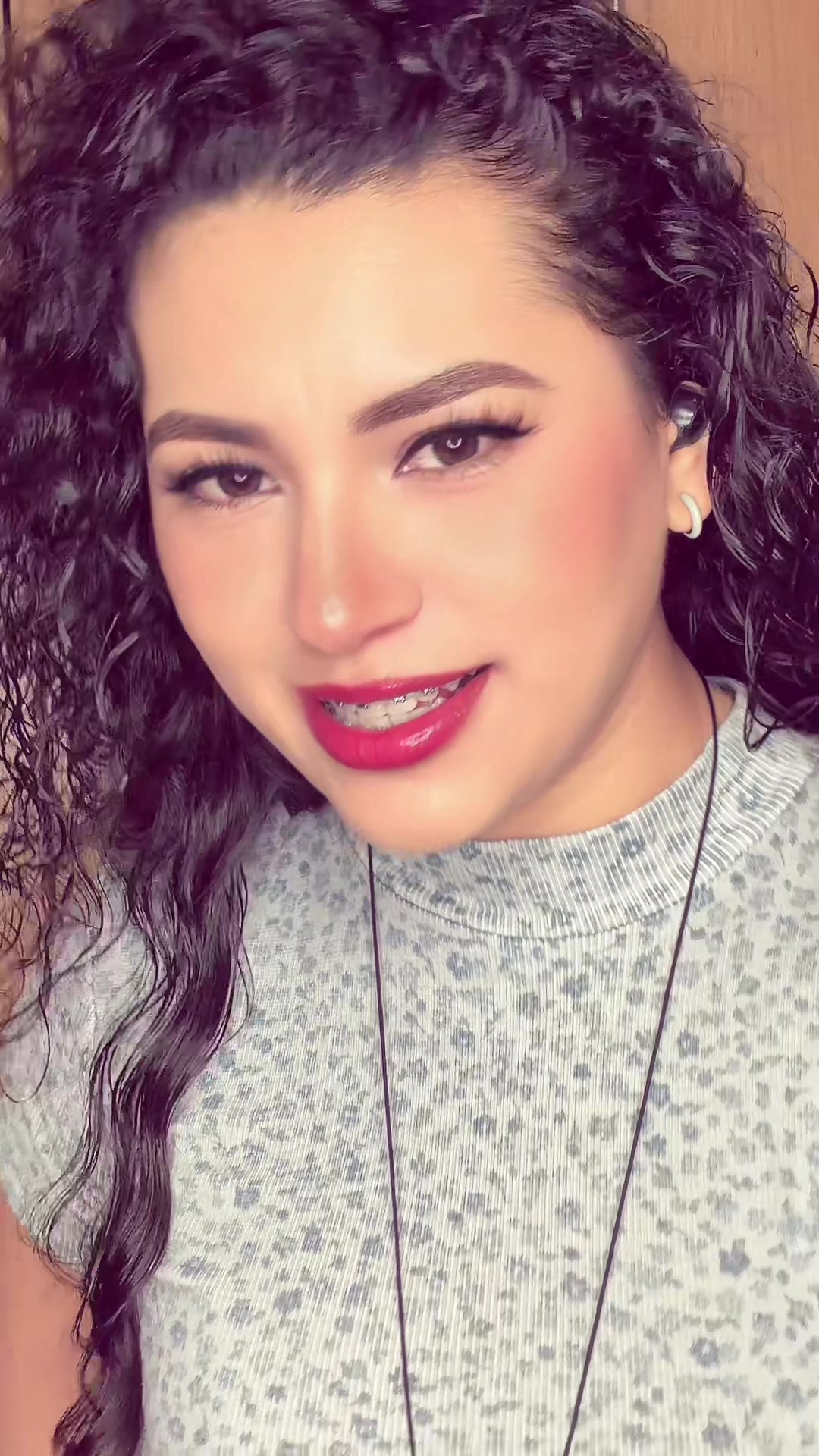 @𝑪𝒂𝒓𝒍𝒊𝒕𝒂&bull;.&cedil;&cedil;.&bull;🦋&bull;.&cedil;&cedil;.&bull;