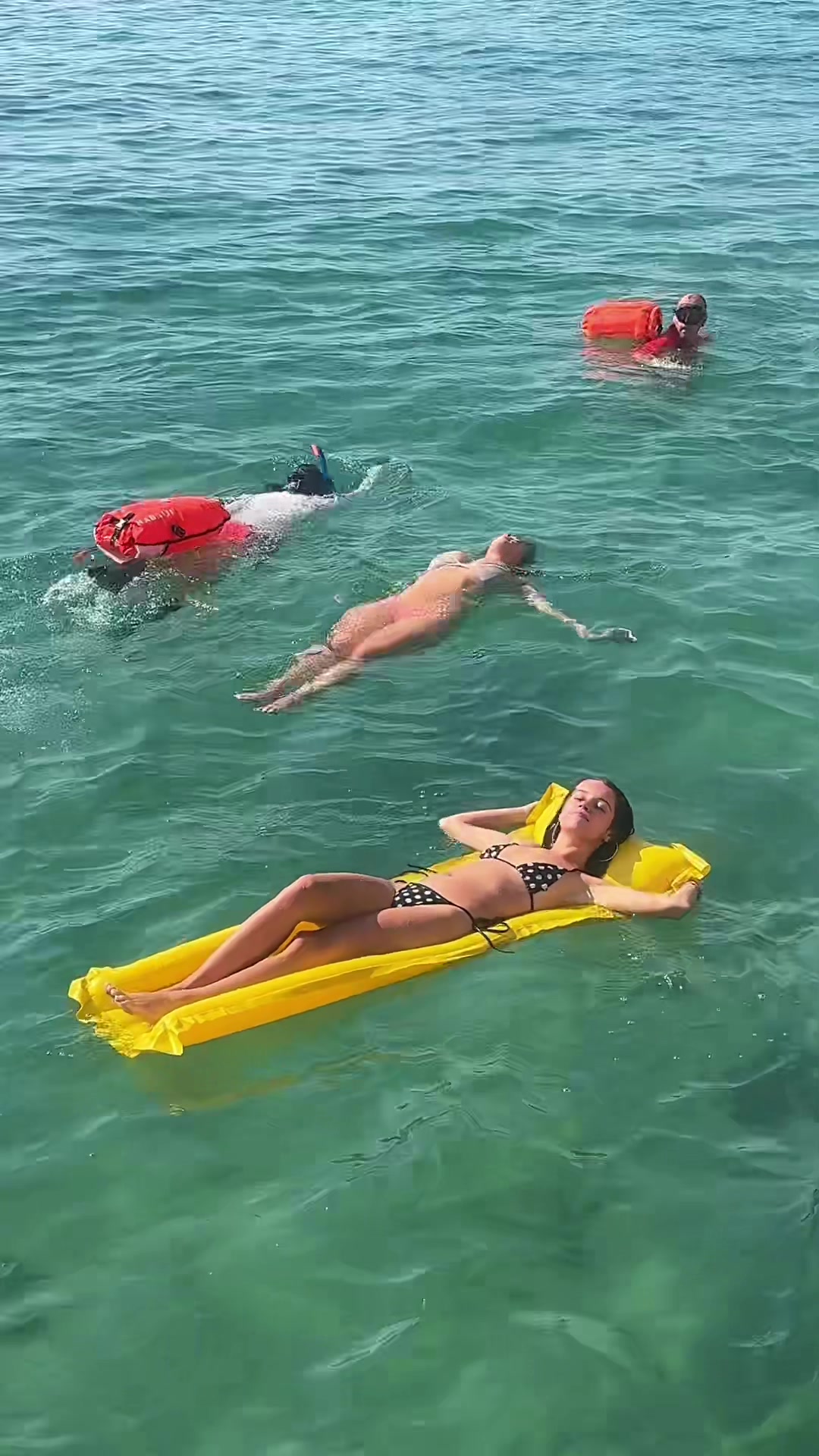 @jo
