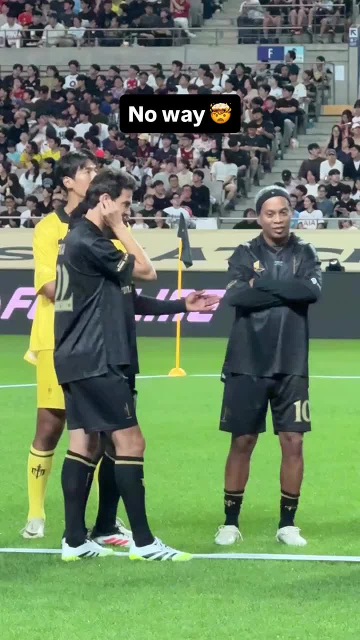 @DIDIER DROGBA
