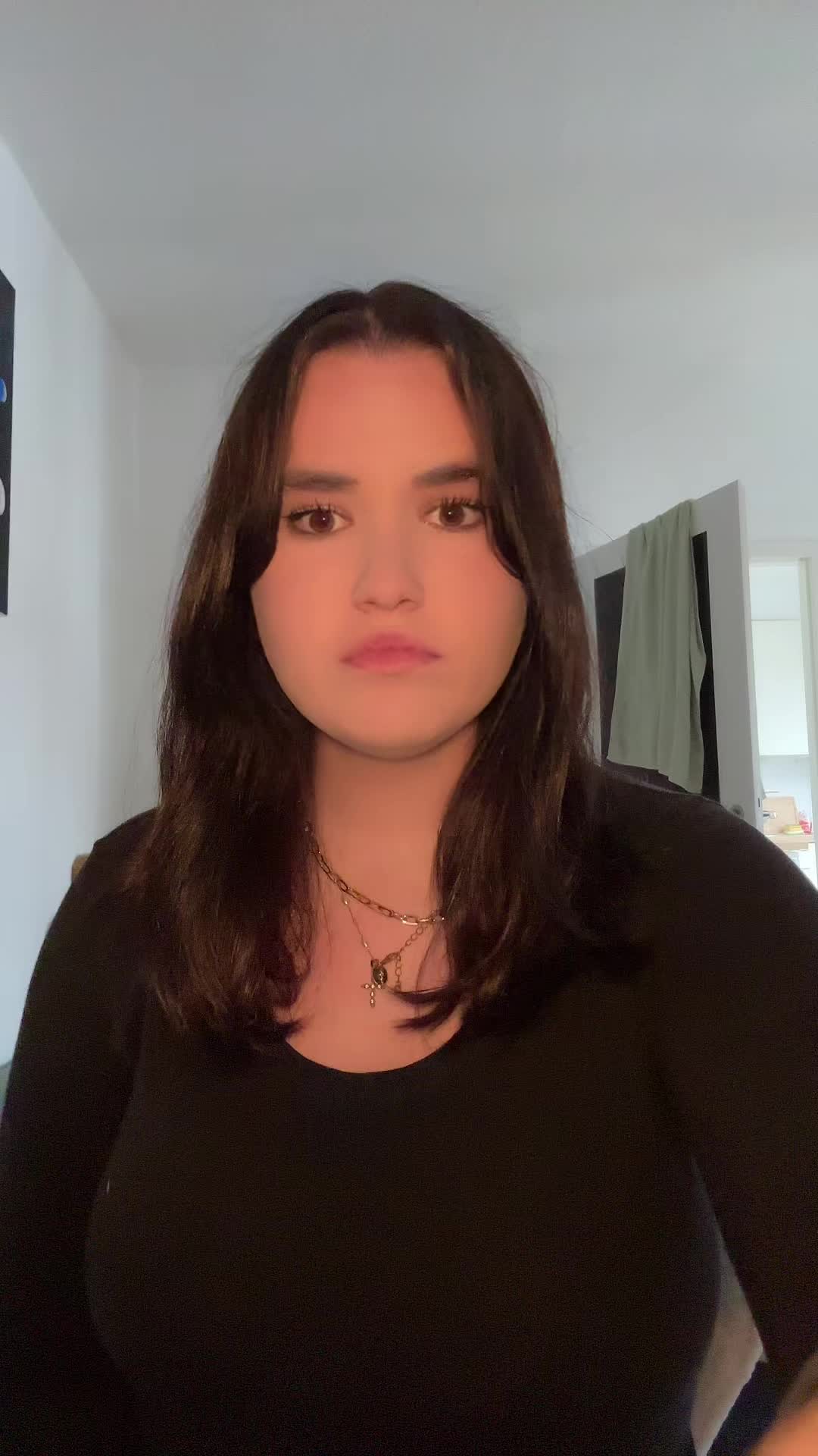 @Natalia