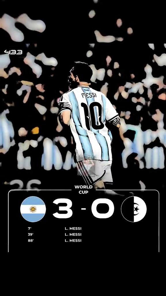 @argentina123🇦🇷🔥