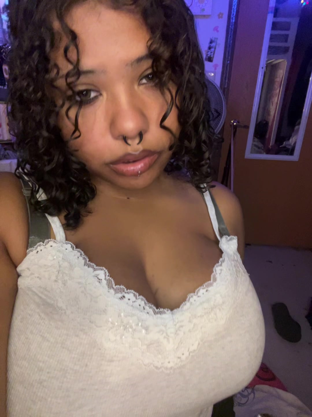 @m1sery