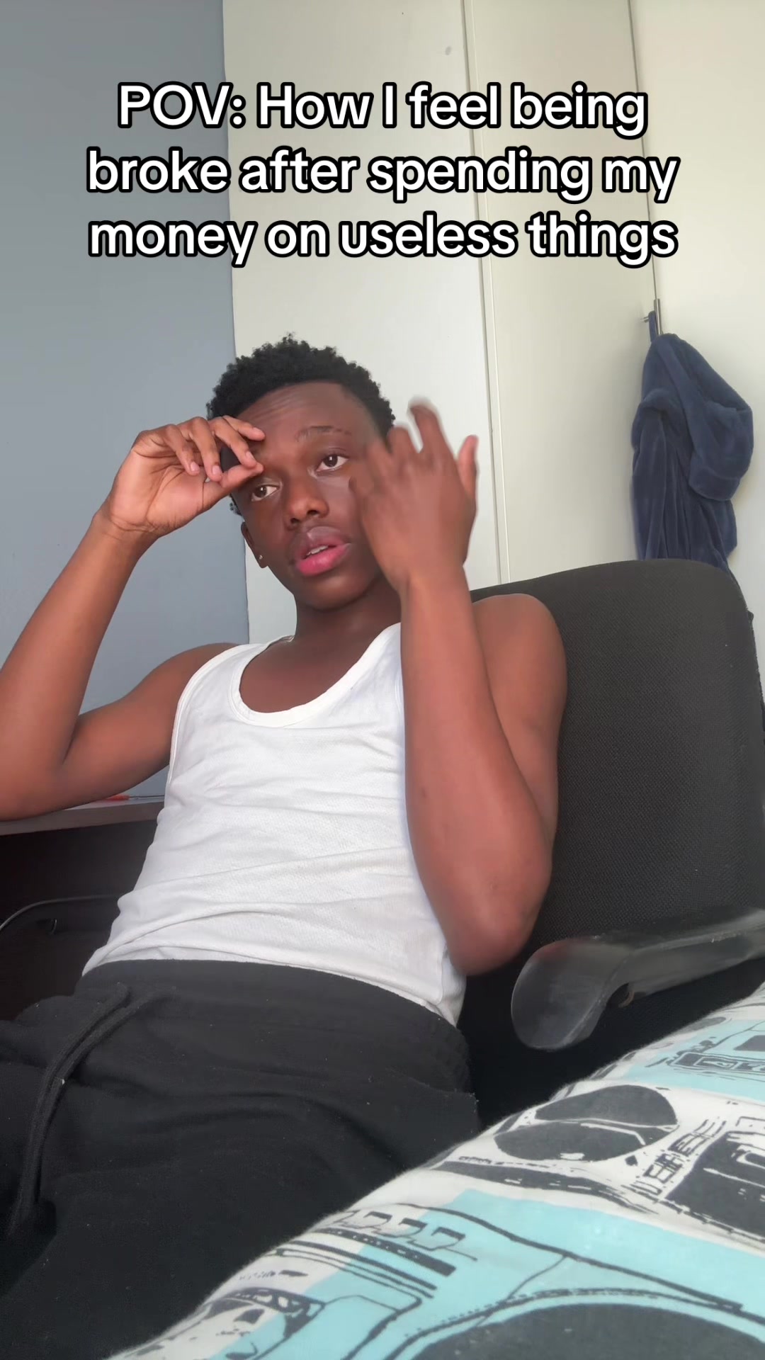 @Siyaaa🥷🏿