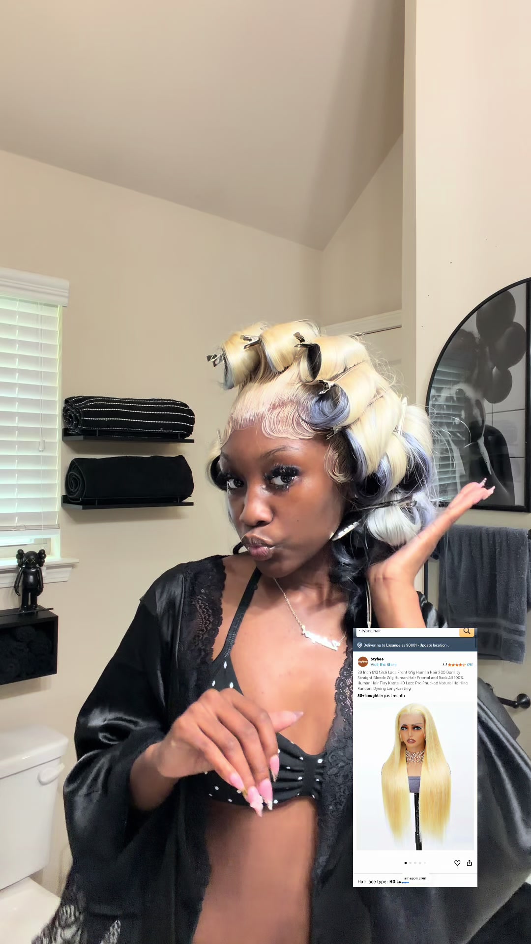 @iloveme🫶🏾