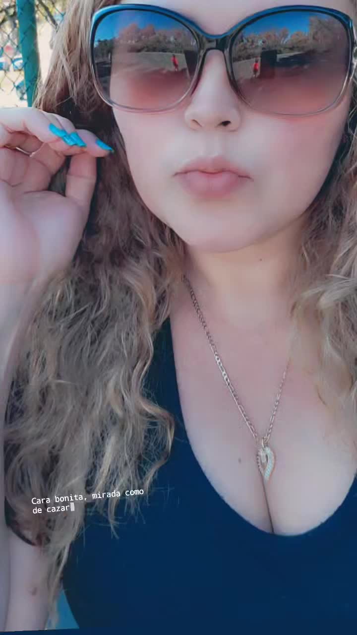 @osiris31298