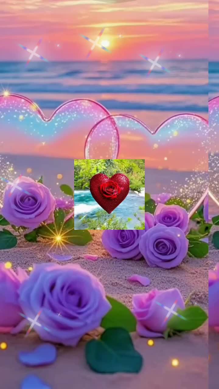 @fadumo ubax
