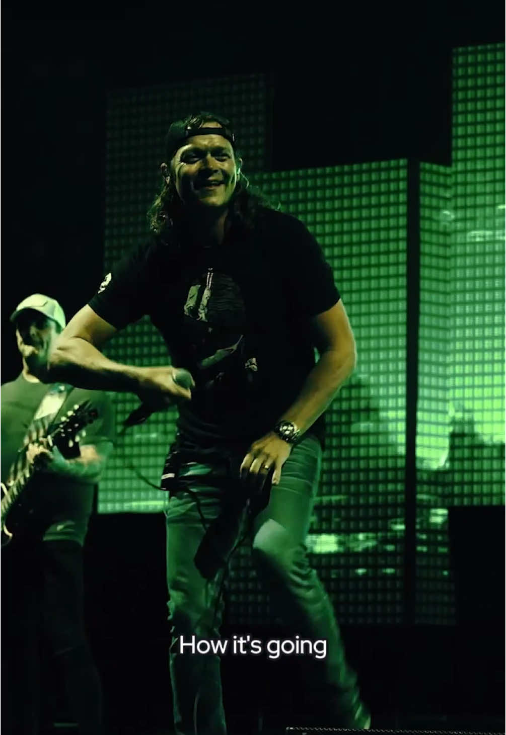 @3 Doors Down