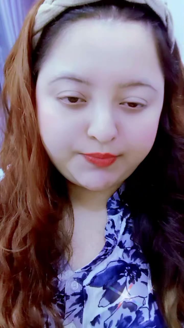 @Kayinat Asif