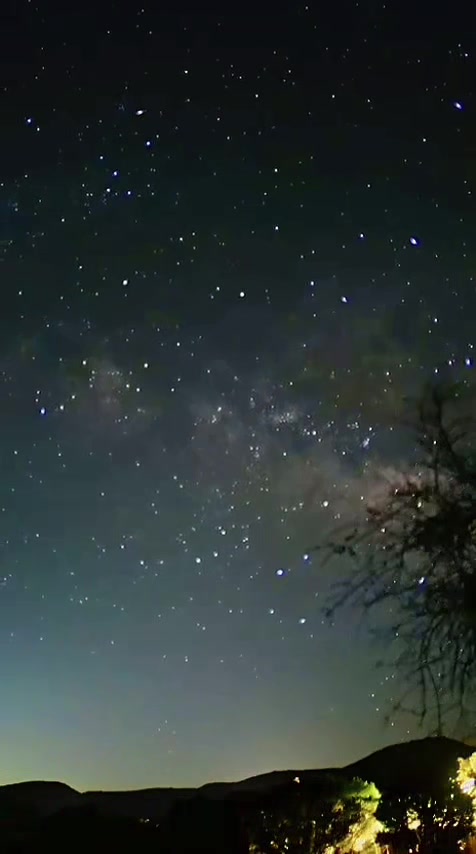@𝑪𝒉𝒂𝒏𝒐/𝐏𝐚𝐮𝐥