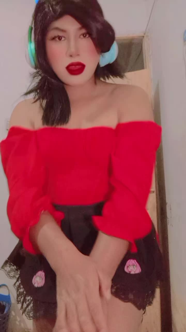 @madisontrap