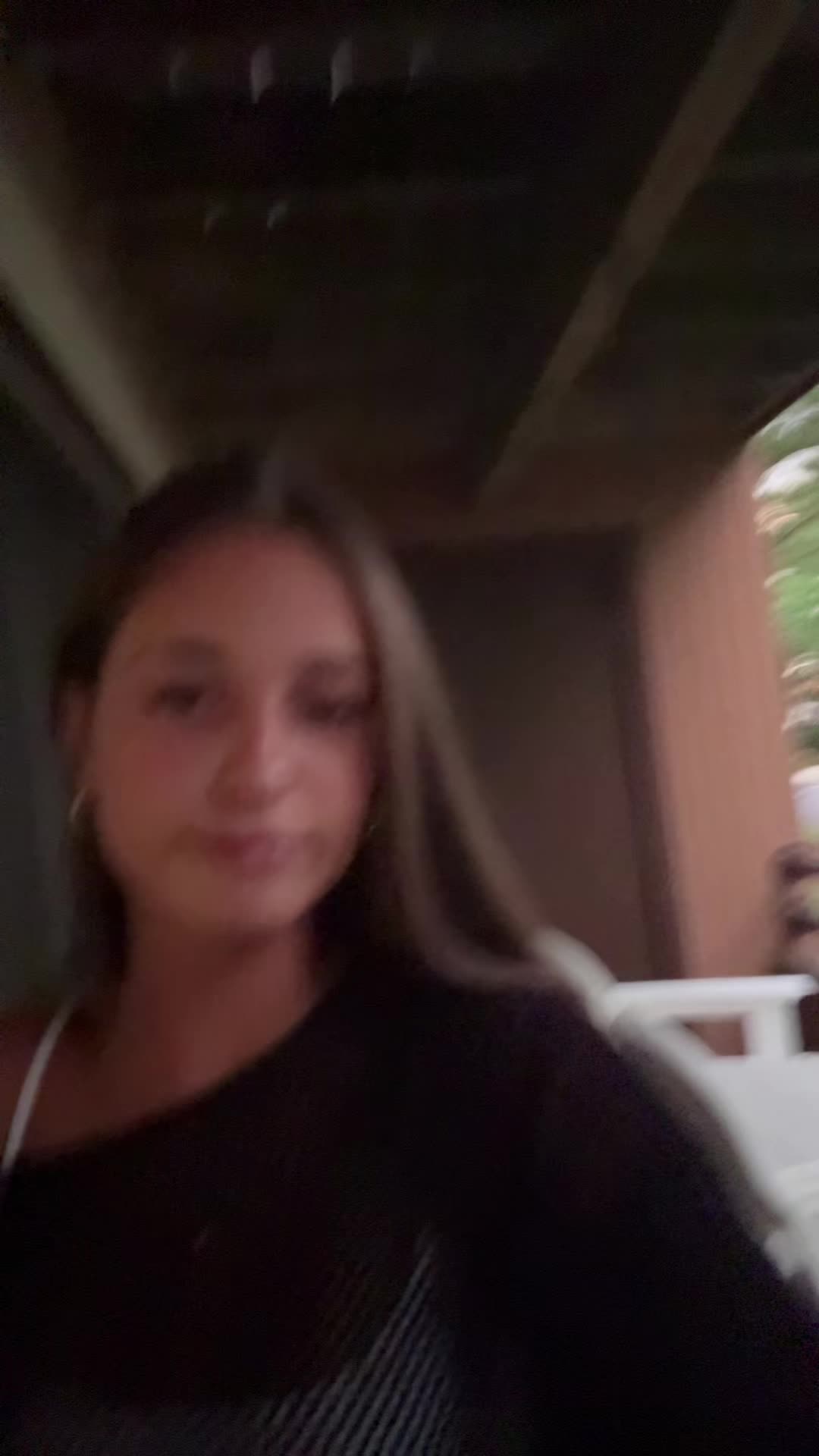 @Tay