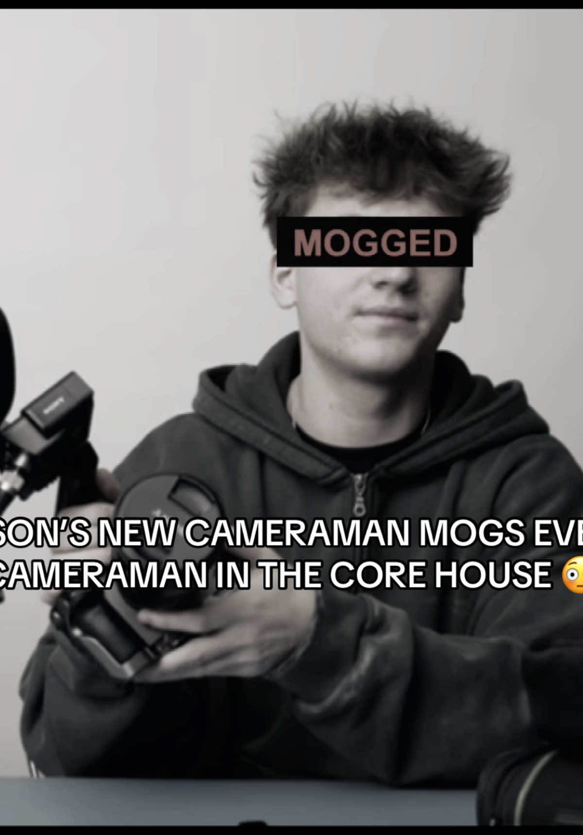 @YBG
