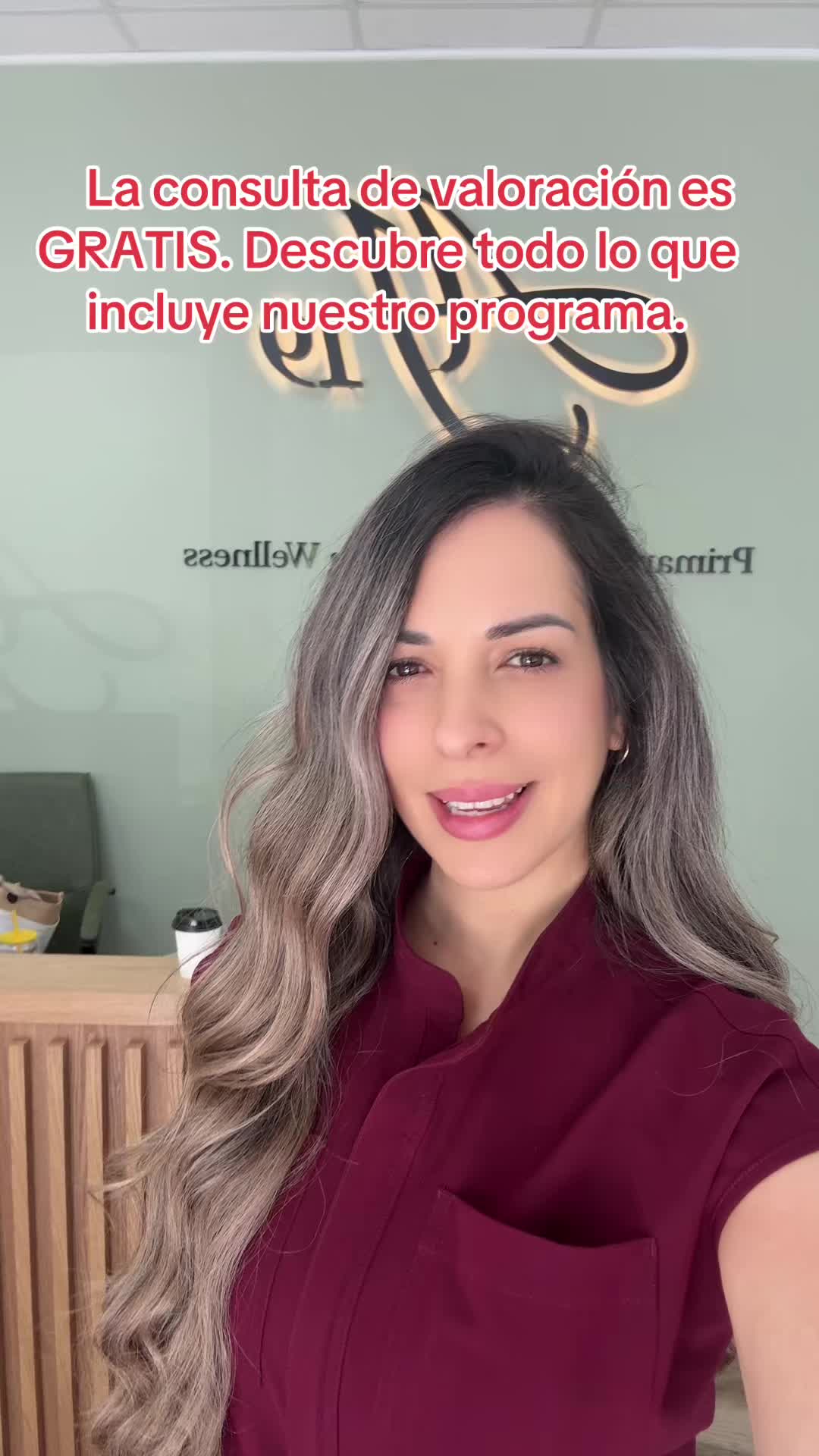 @aj19care