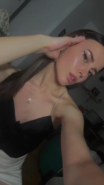 @ursepbby21