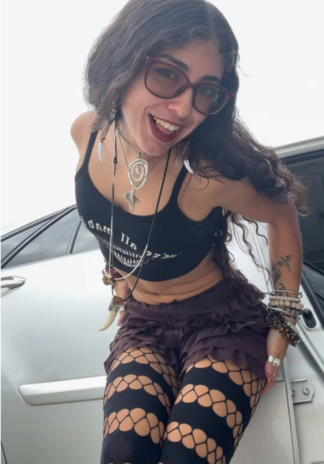 @Bubbles🫧