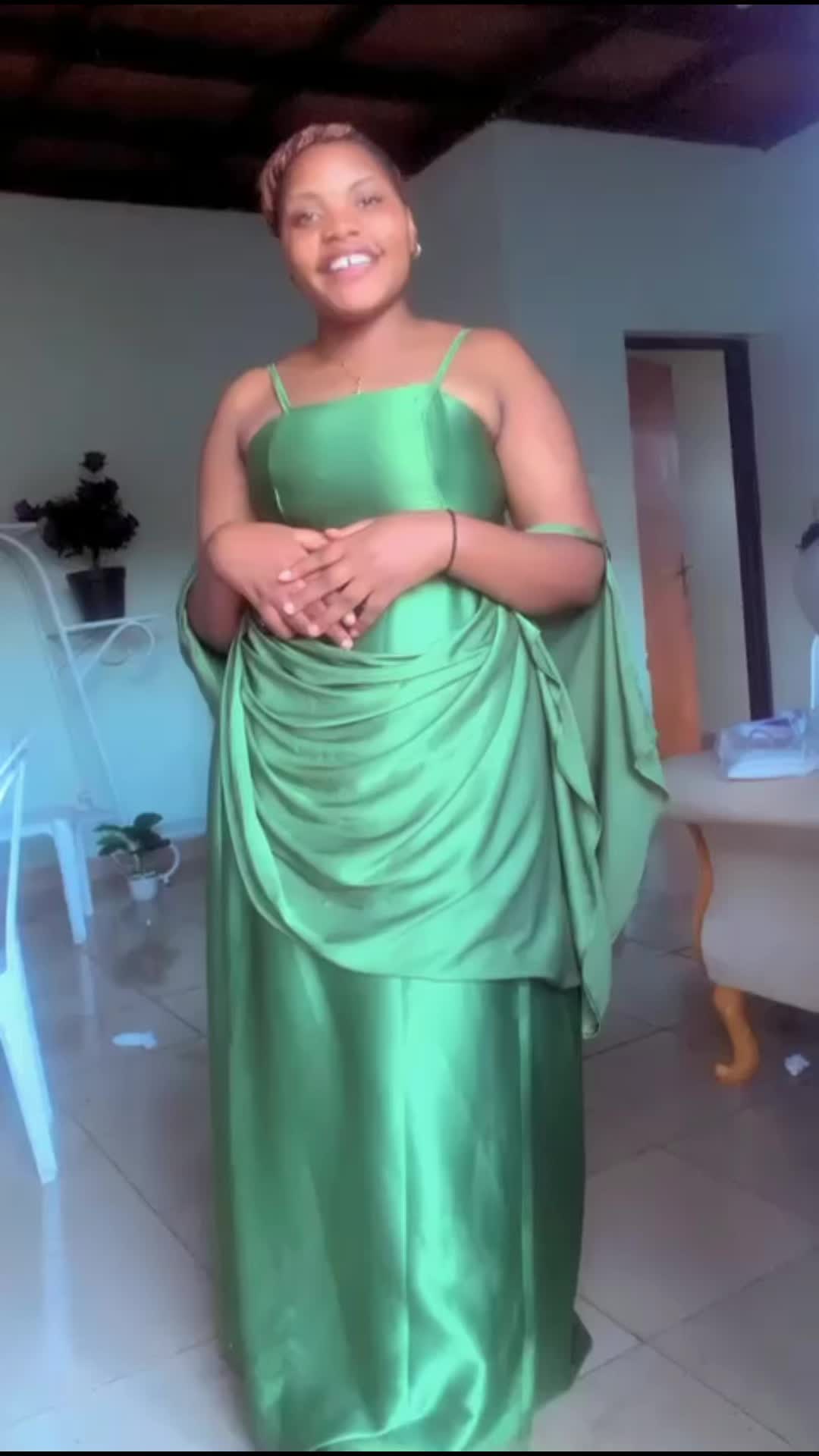@Muhawenimana Olive