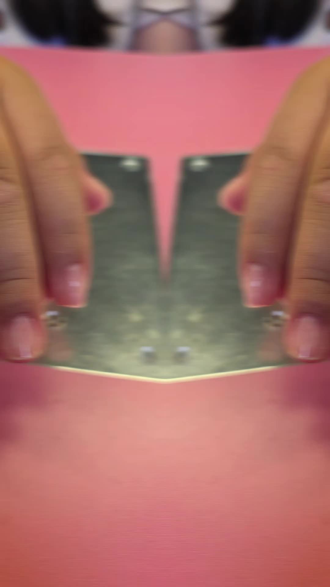 @Mu&ntilde;eka🐛🦋🦋