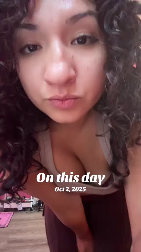 @Mercedezsz999