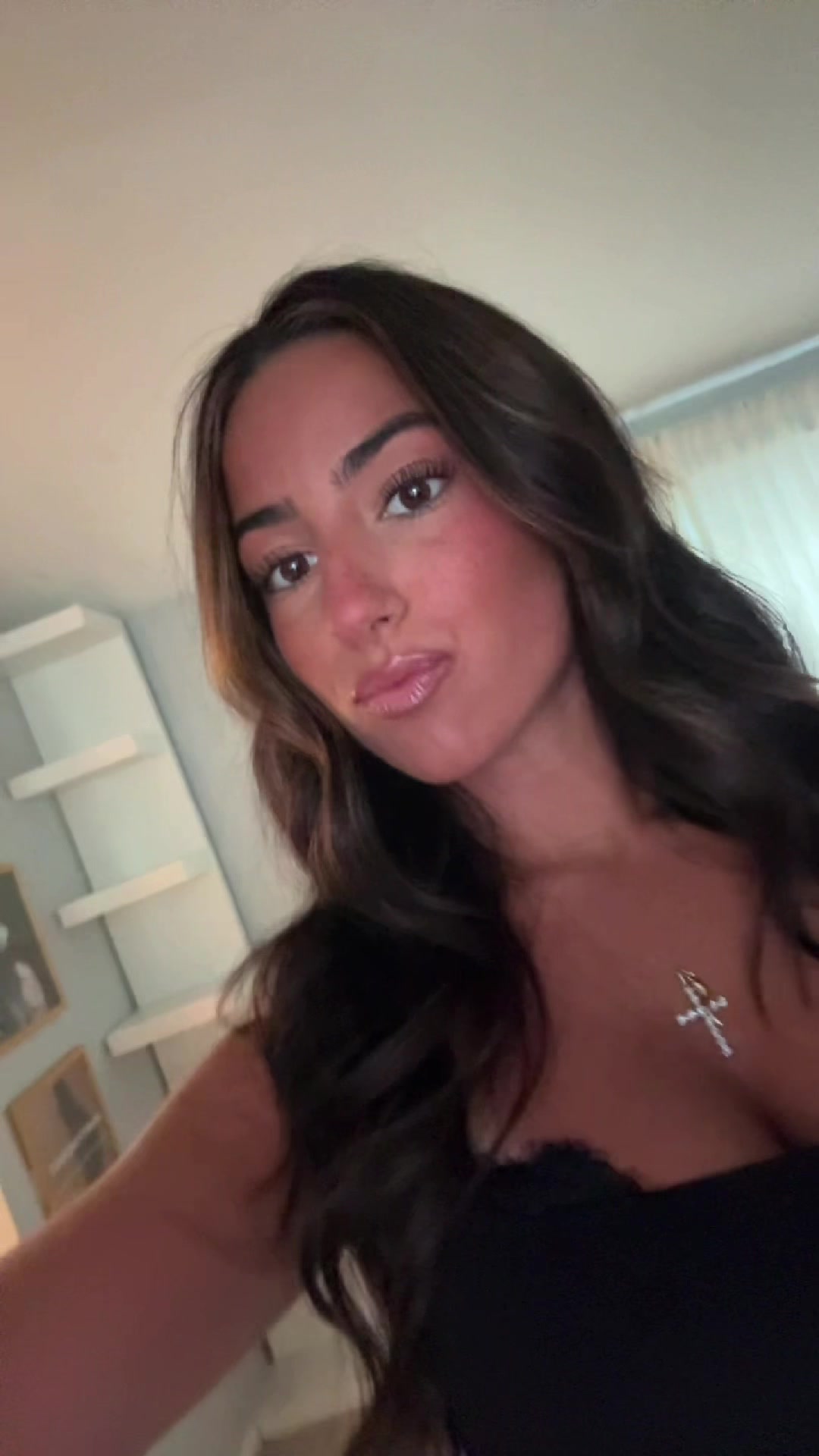@giannabonacorso