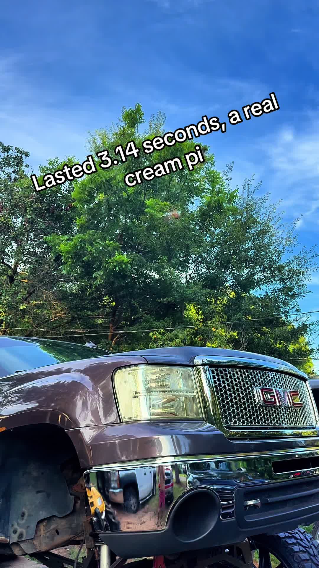 @cheddarbob