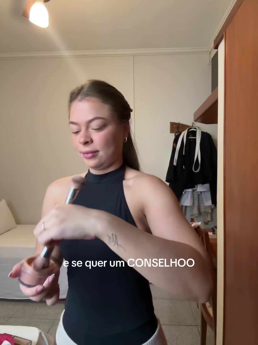 @Vyc Maia