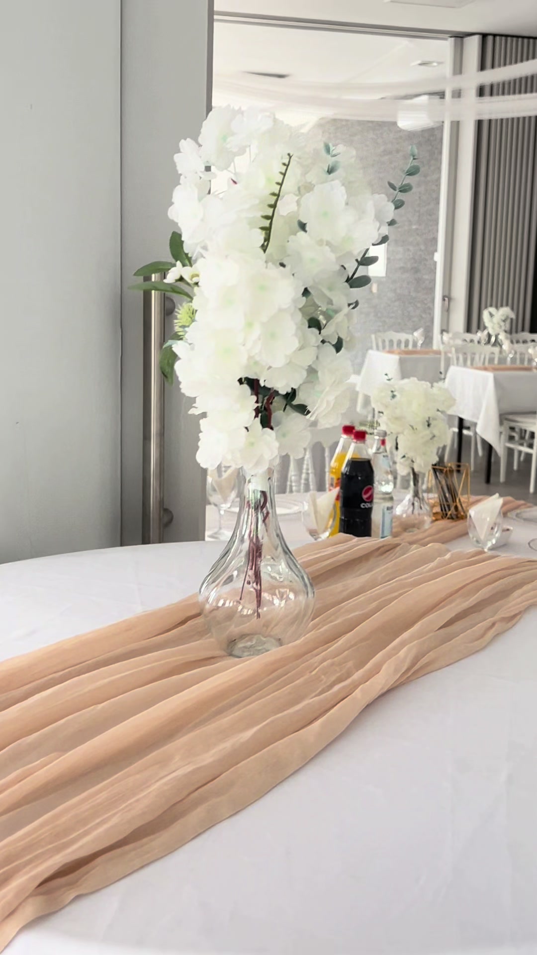 @Song&uuml;l By Kaplan Eventlocation