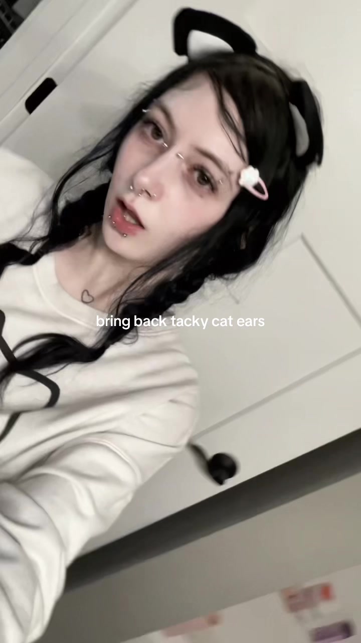 @mckaylee