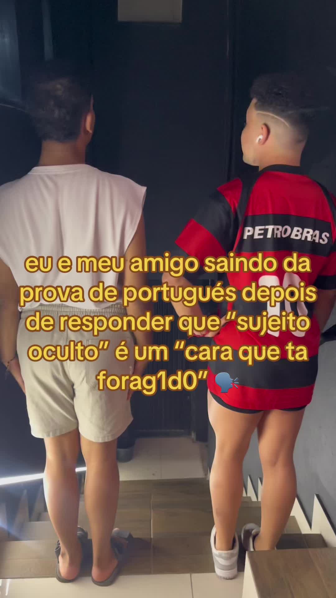 @CAIO ROBERTOR ✨