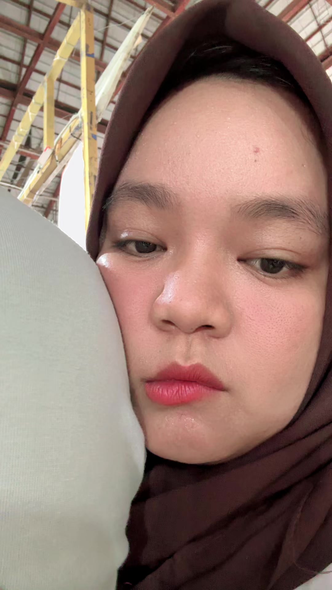 @Eliiiizaaa🥰