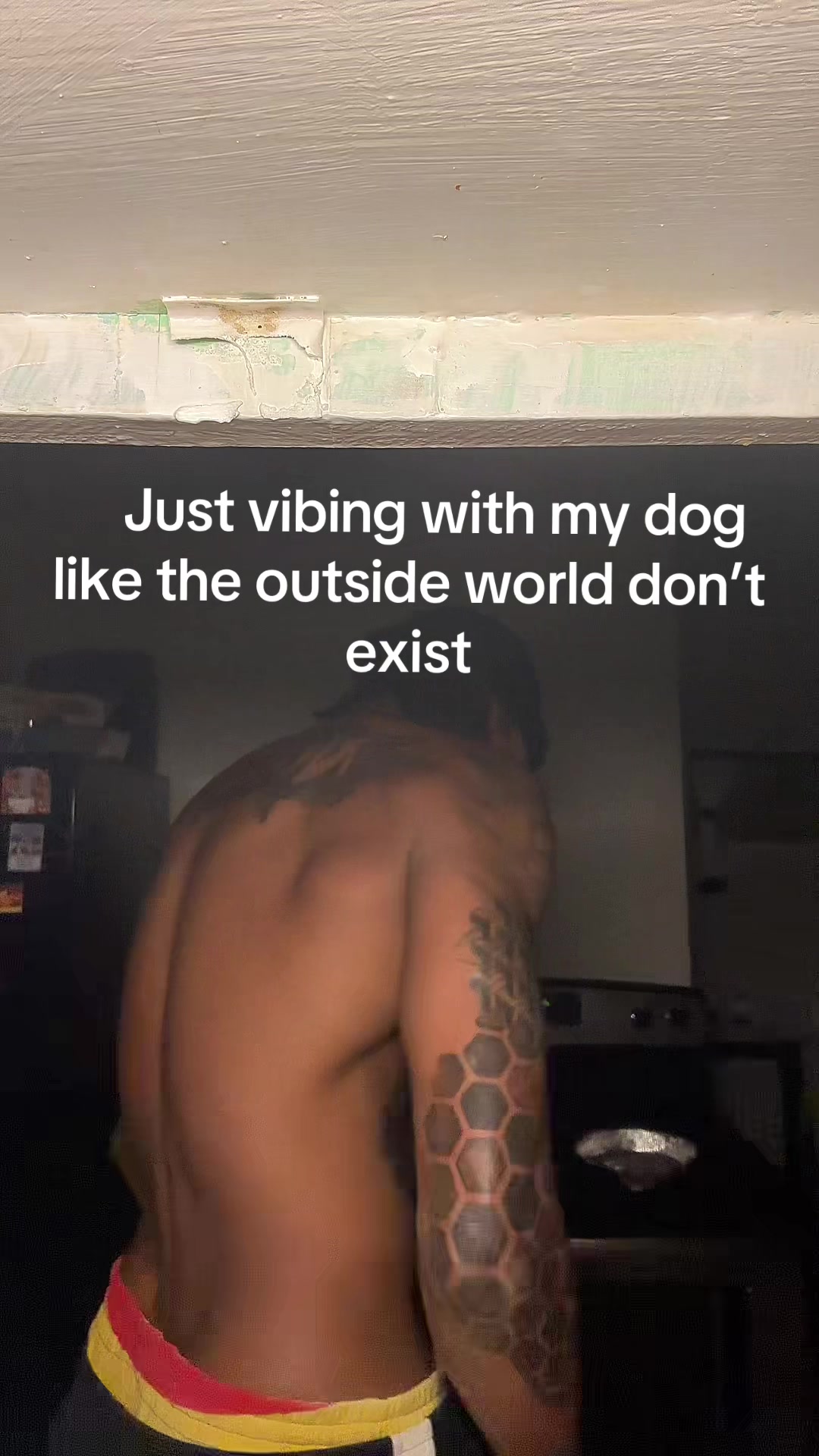@Jamal