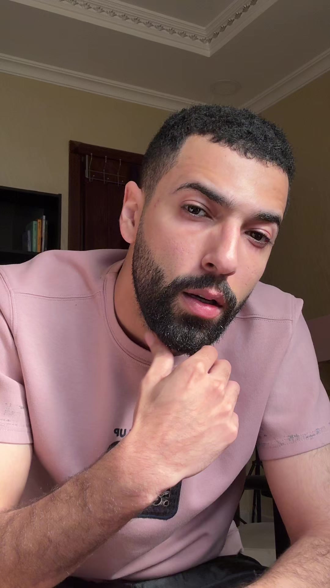 @كاره حسين بن محمد