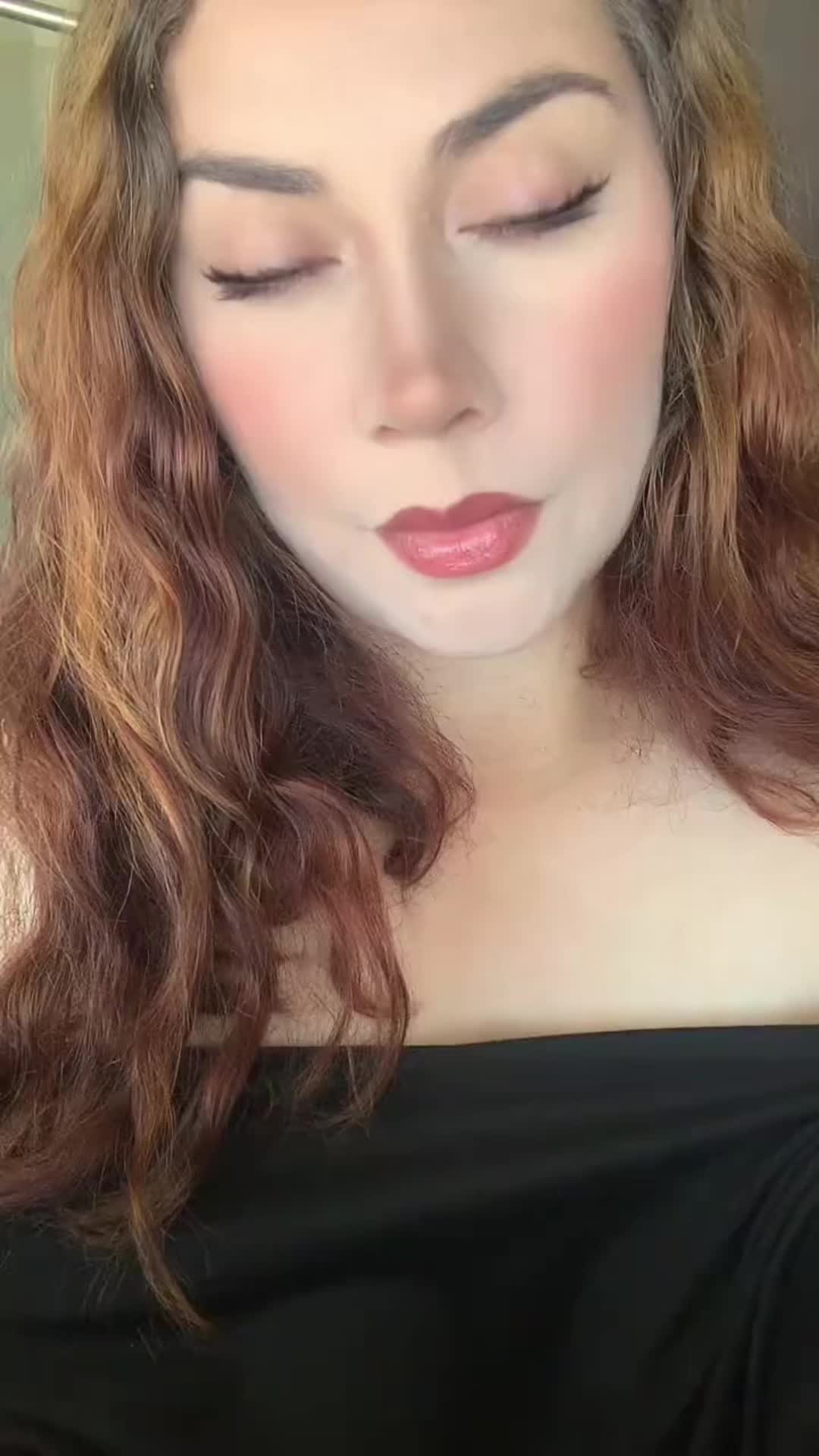 @Destinee🩷