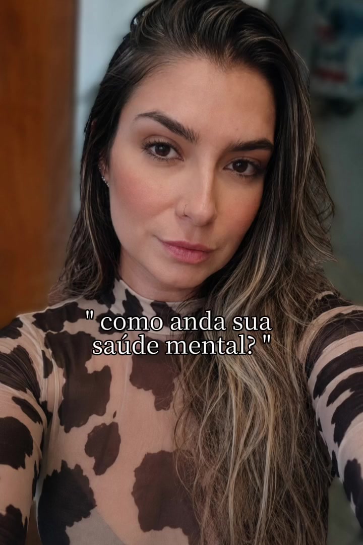 @Flavia Catalano