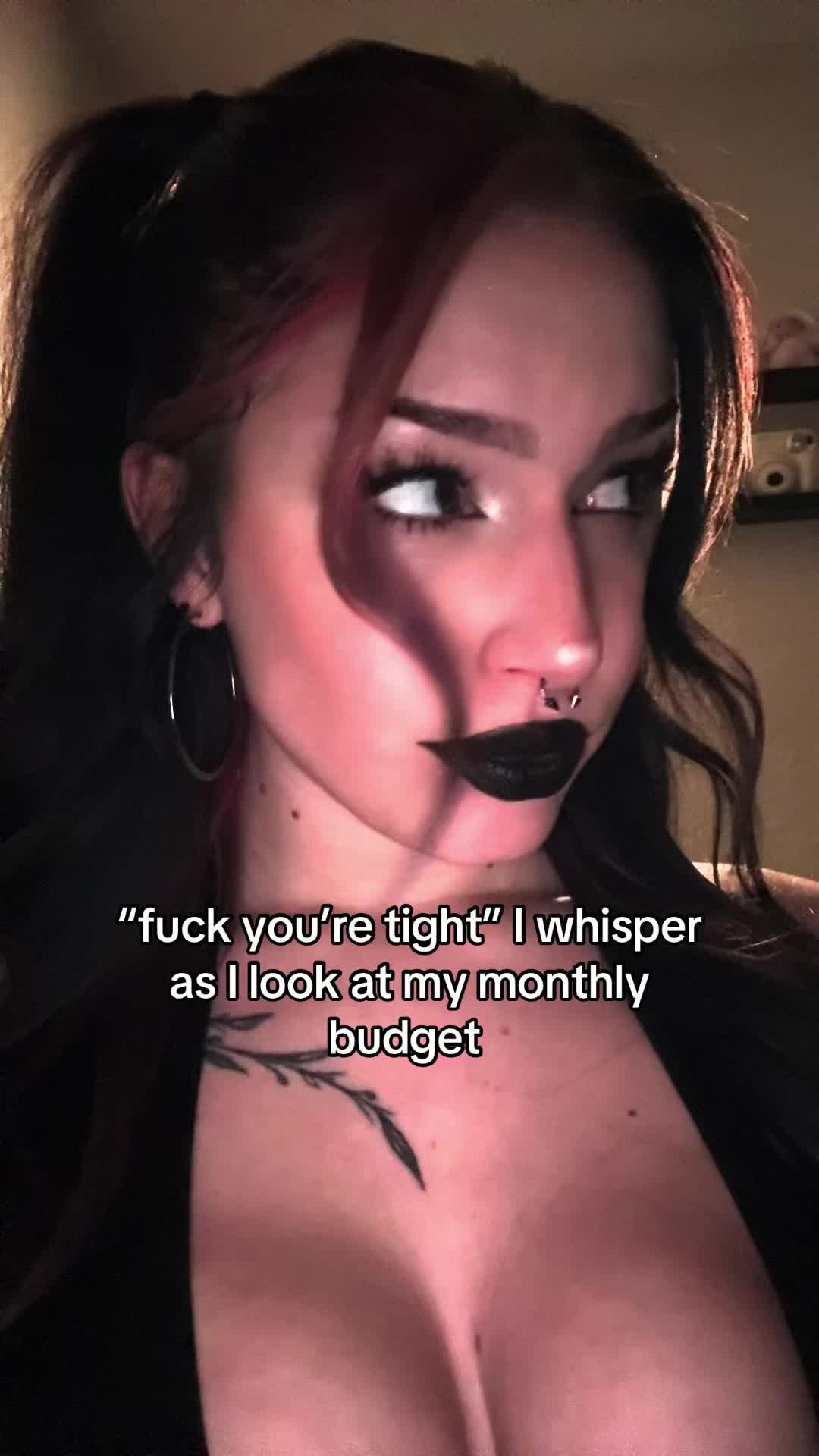 @Ivy 🕷️