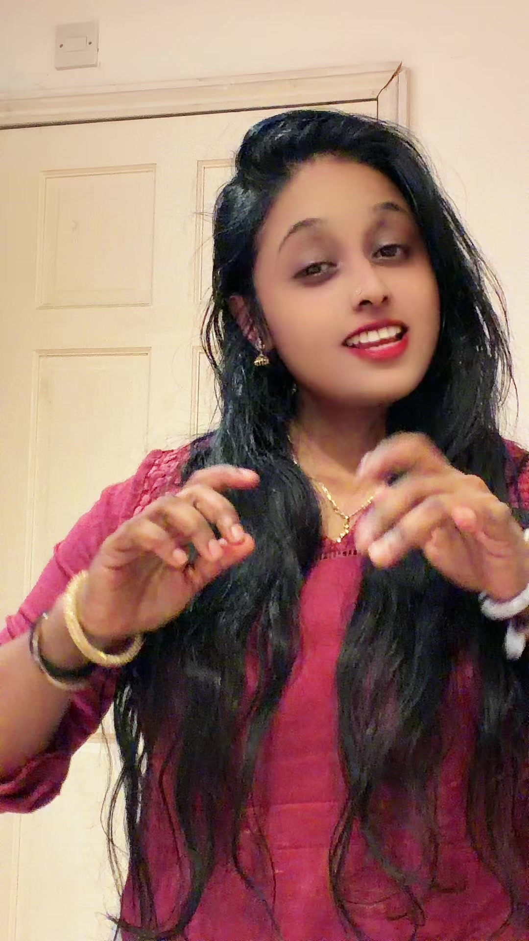 @Achutty Ammu  UK