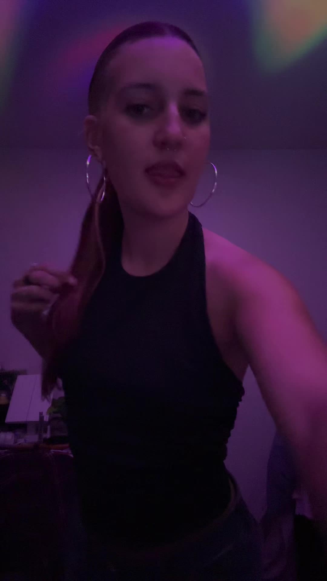@Dri
