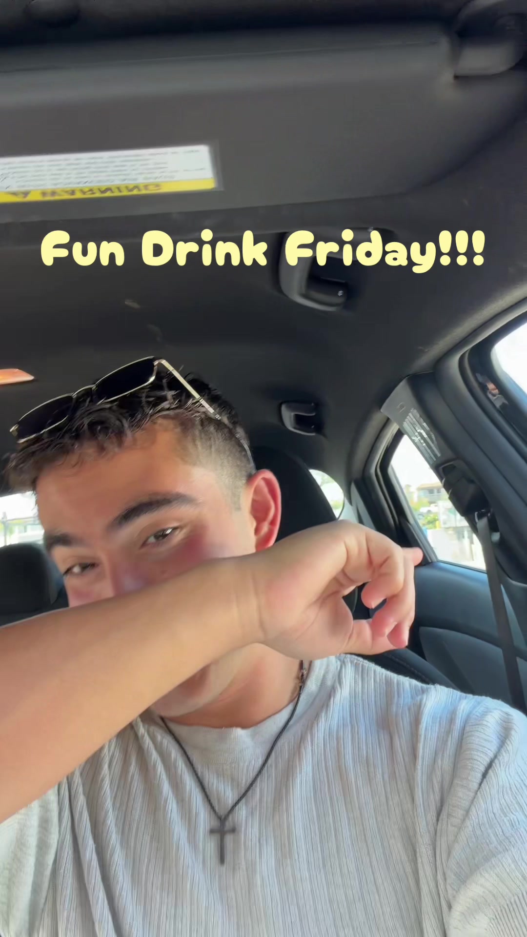 @Johnr38
