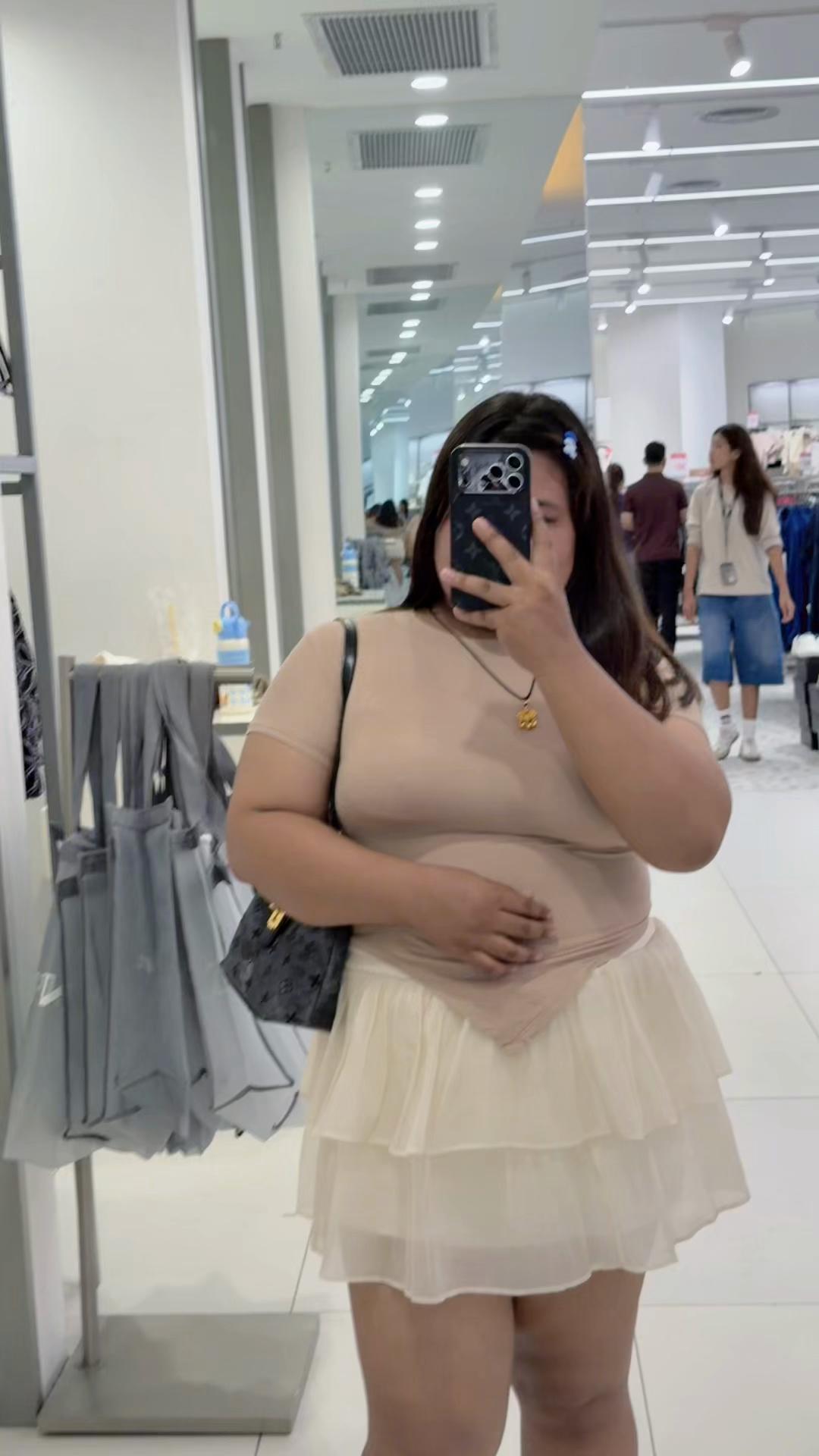 @Hiแปn๐ทโค๏ธ