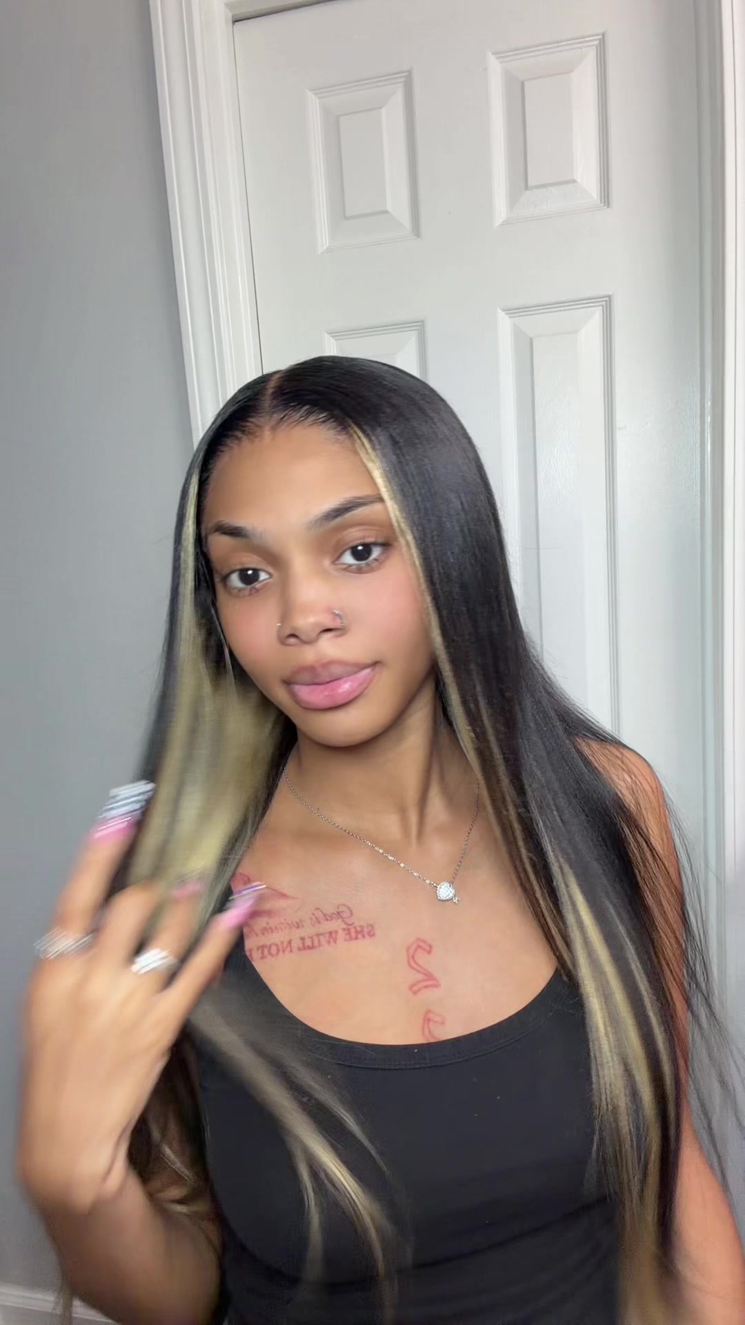 @malanaalajimee