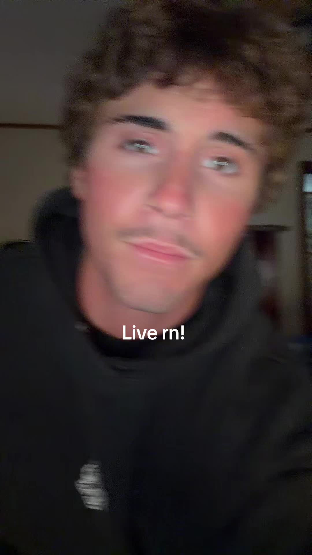 @juice