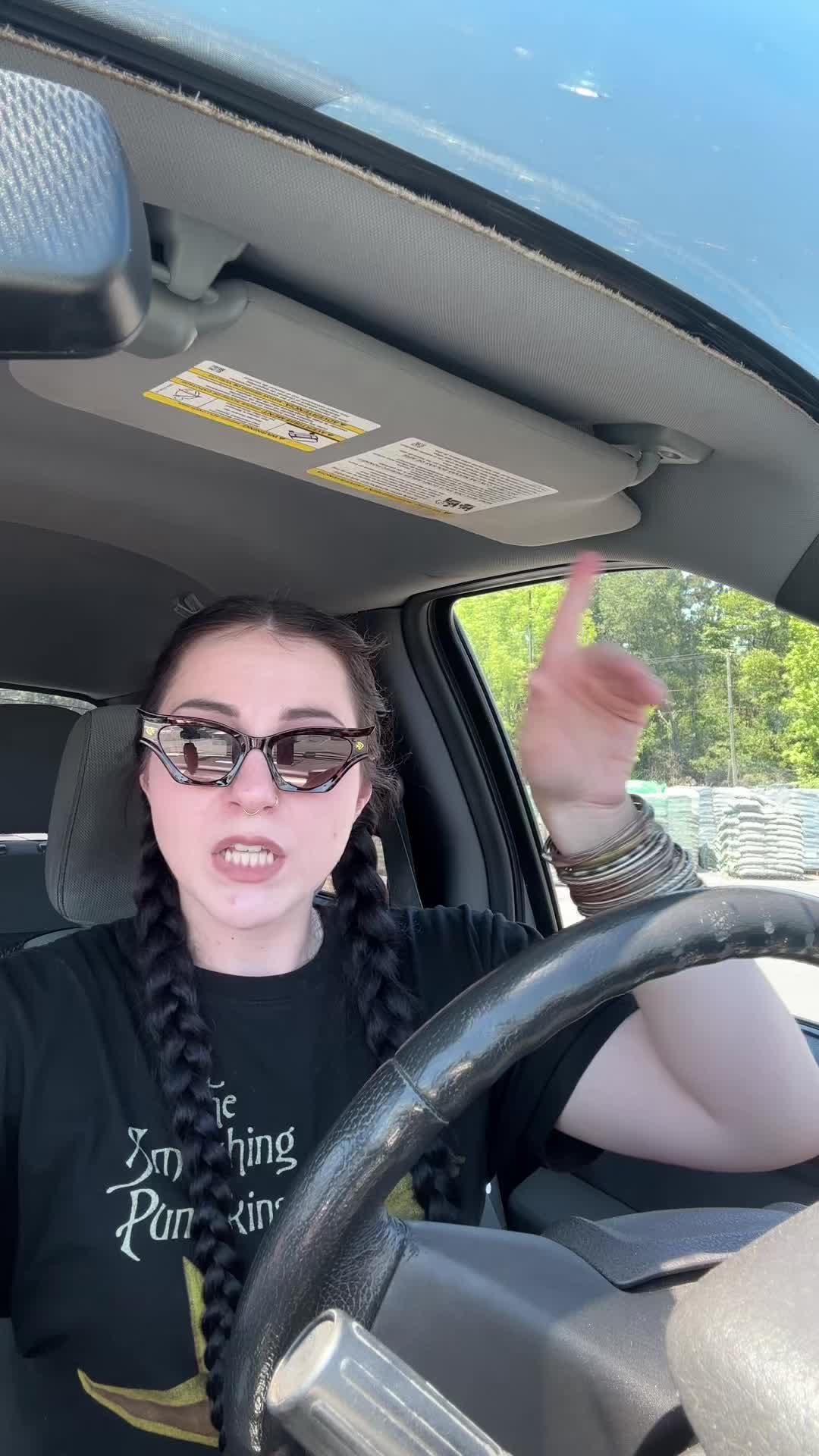 @ashlynn