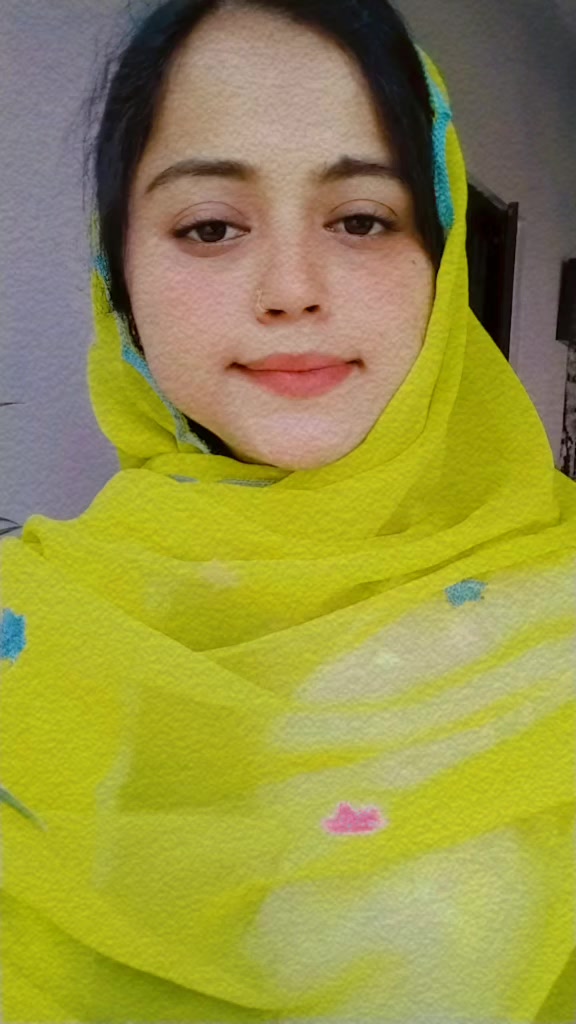 @ZOYA