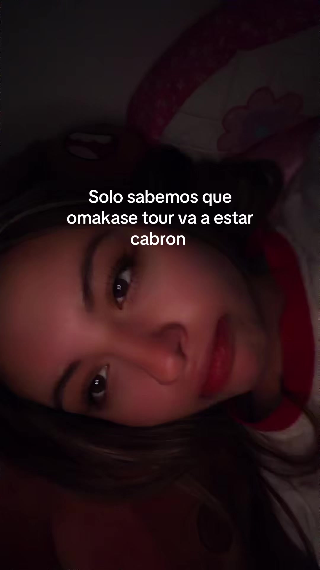 @__its.paoo__