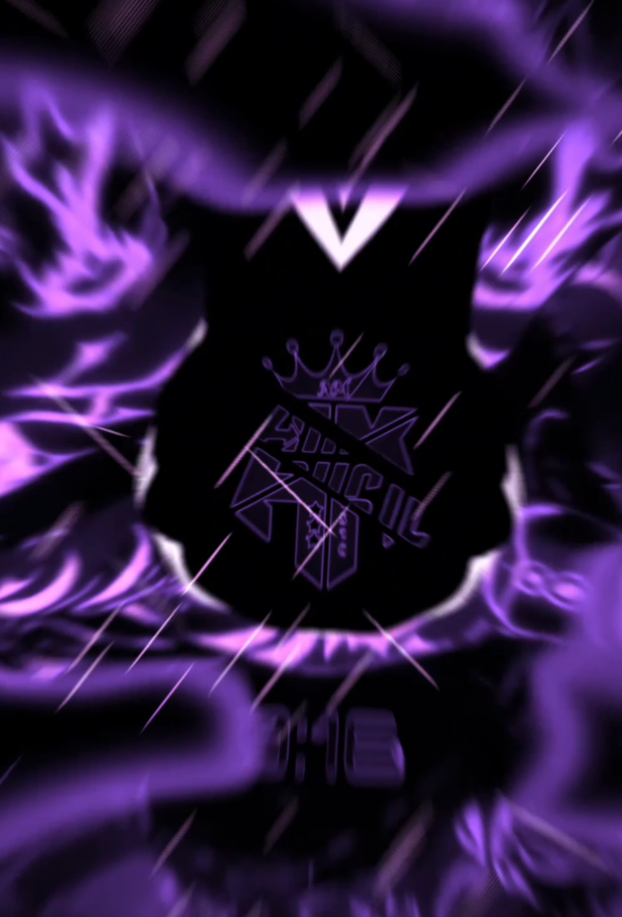 @𝑨𝑴 𝑴𝑼𝑺𝑰𝑪