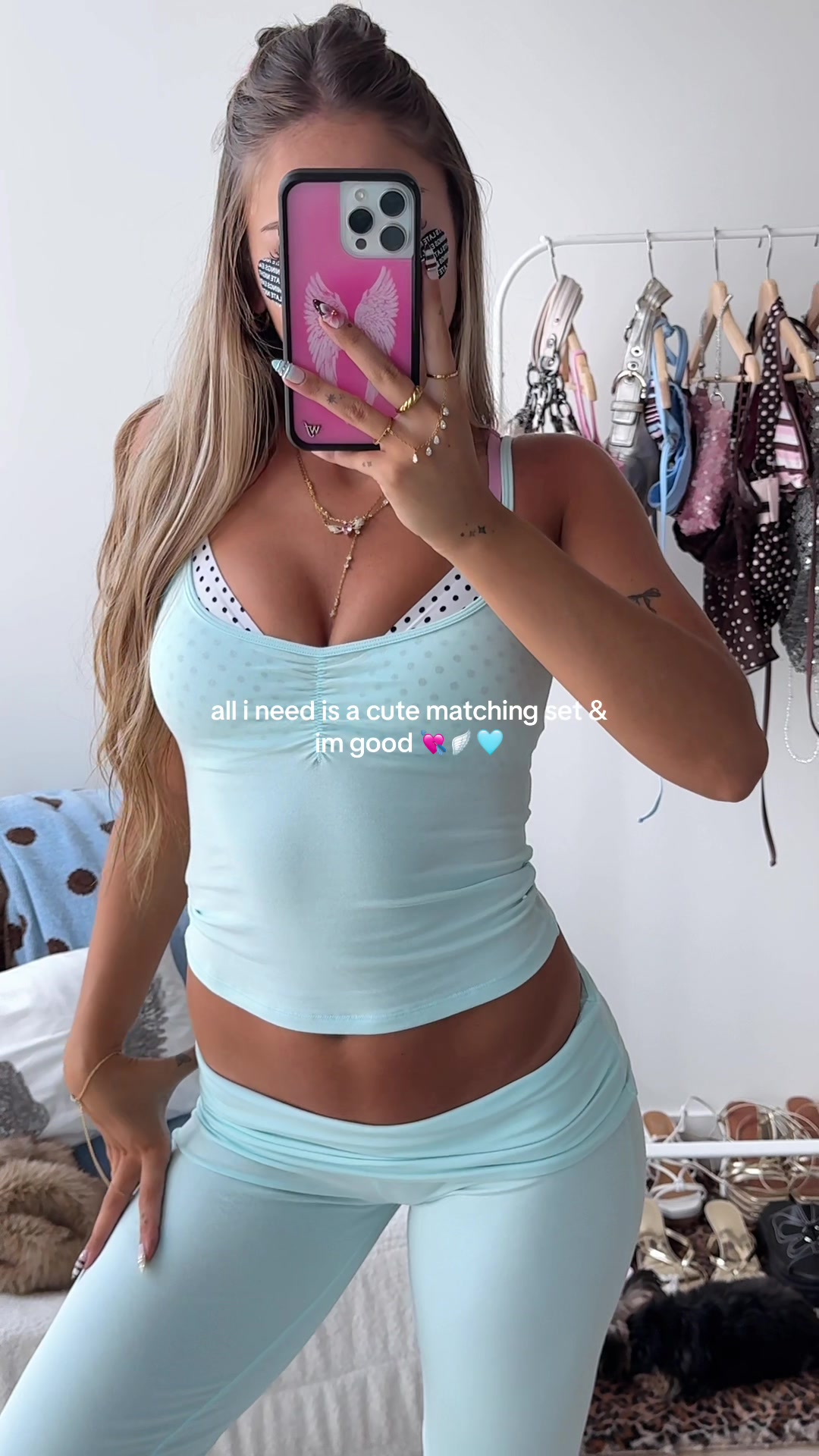 @sadiebaby ྀིྀི