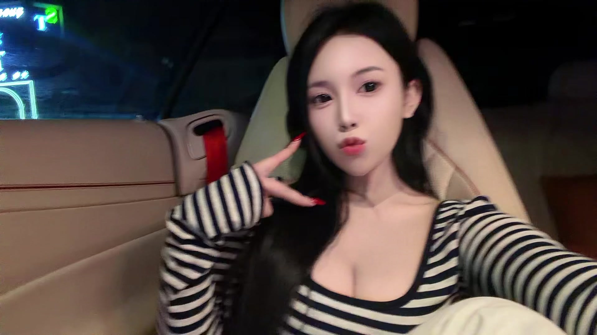@乖乖